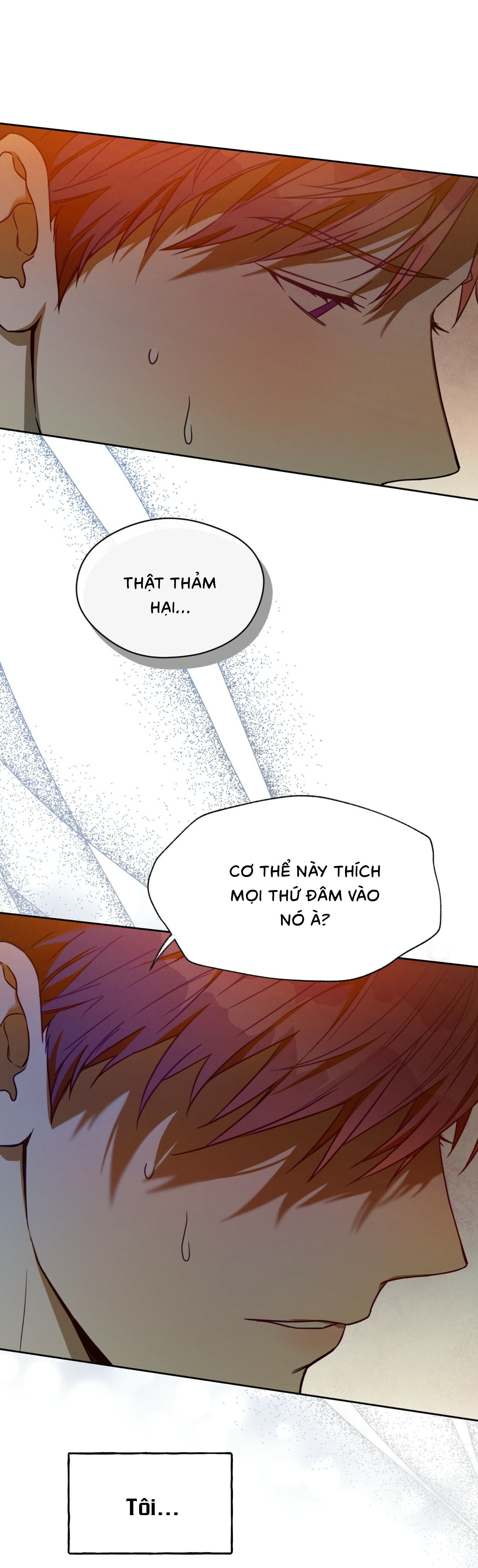 ang ang chapter 50 17