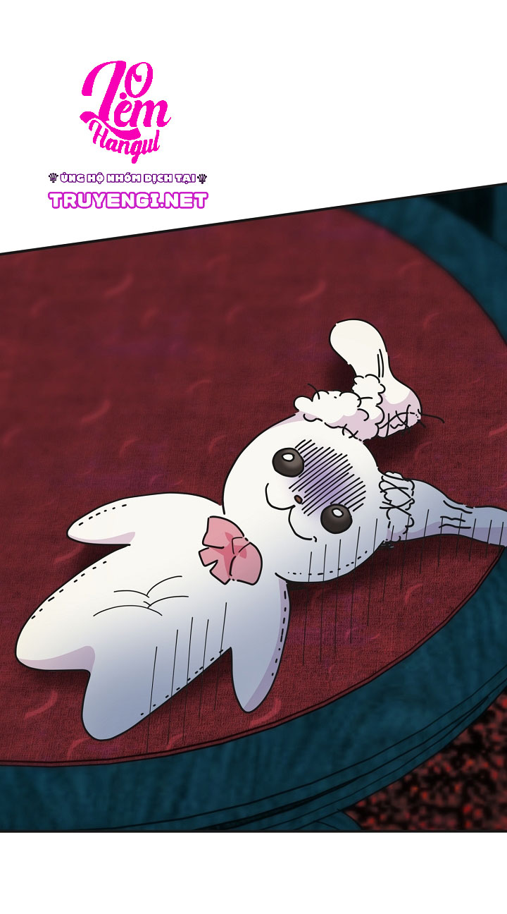 ác nữ tiểu thư chapter 70 68