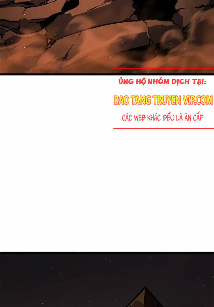 solo leveling : ragnarok chapter 28 153