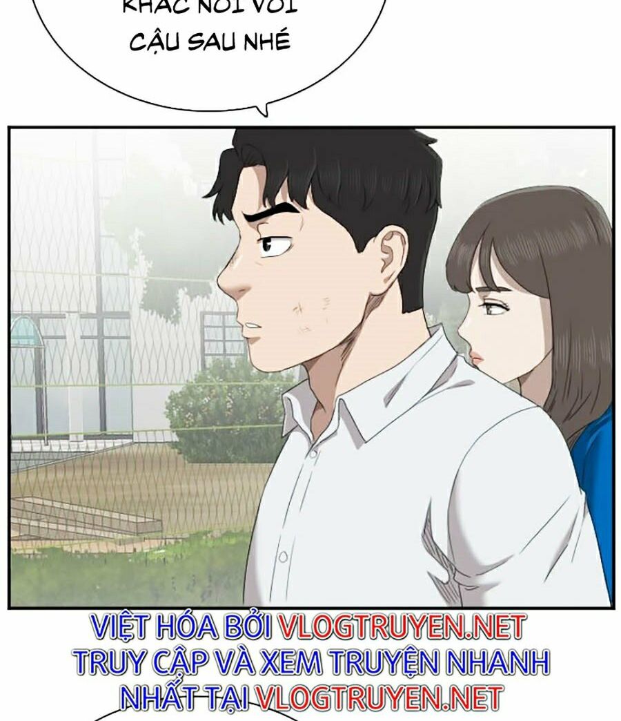 người xấu chapter 52 90