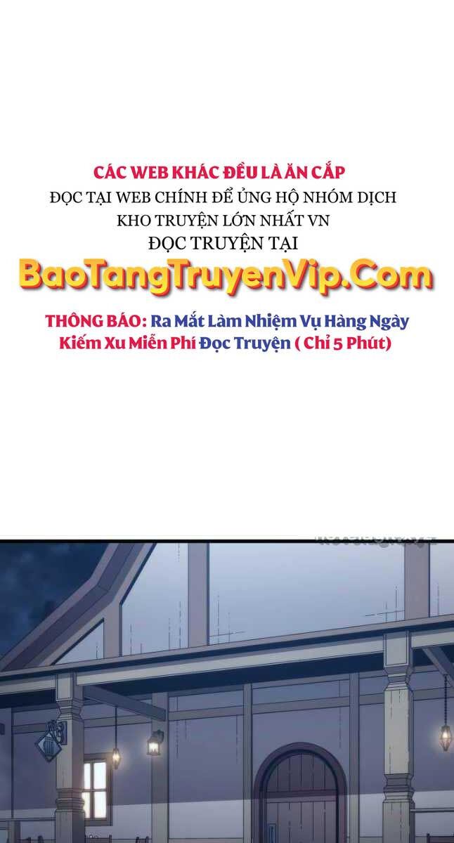 sự trở lại của pháp sư vĩ đại sau 4000 năm chapter 168.1 39