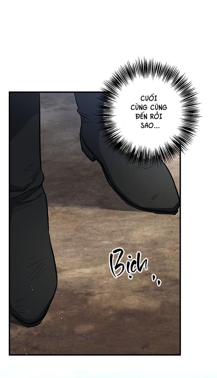 bước ngoặt định mệnh chapter 22 61