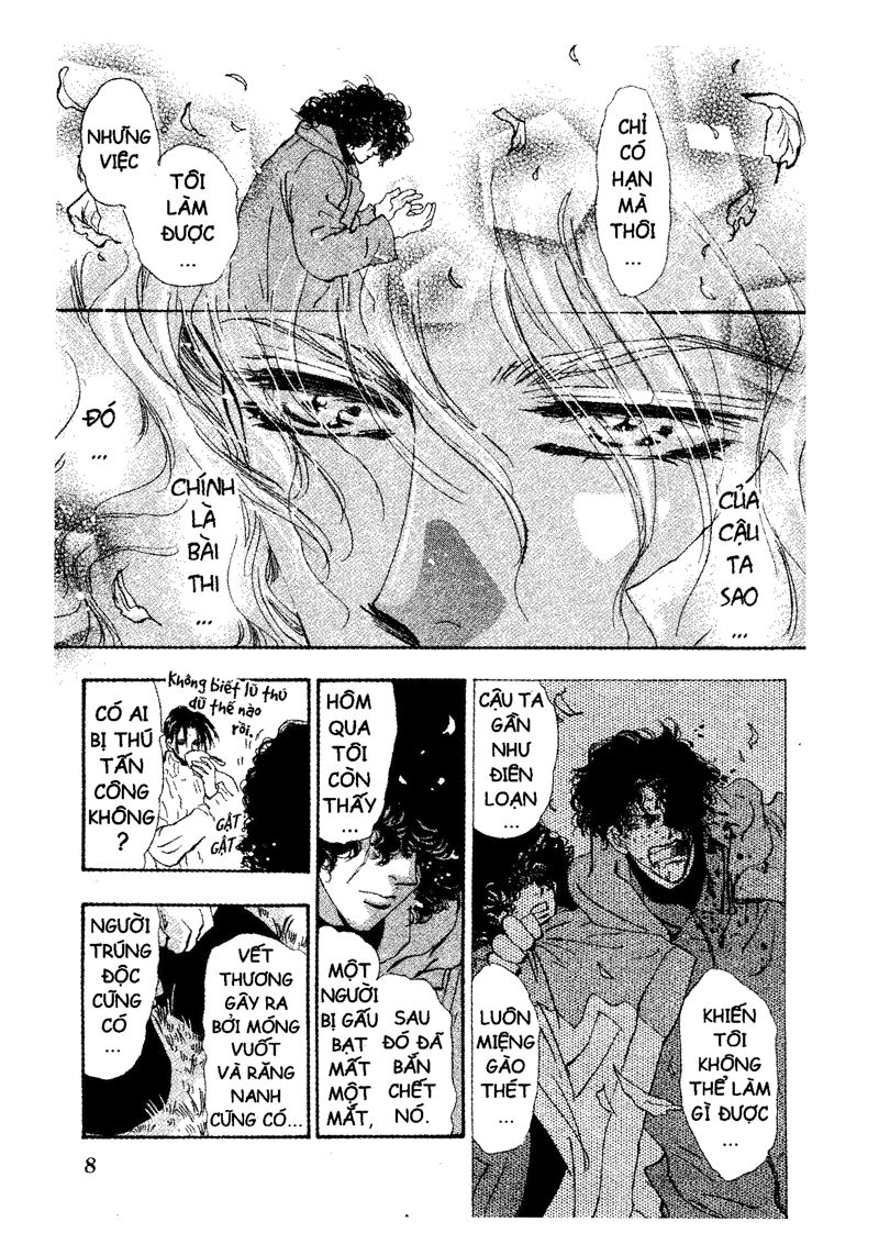 mầm sống chapter 47 9