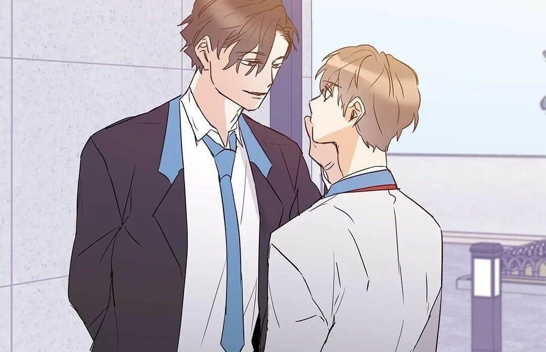 guide cấp b chapter 24 92