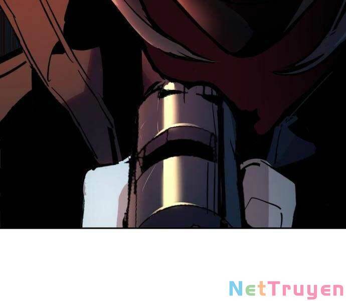 bạn học của tôi là lính đánh thuê chapter 136.1 18