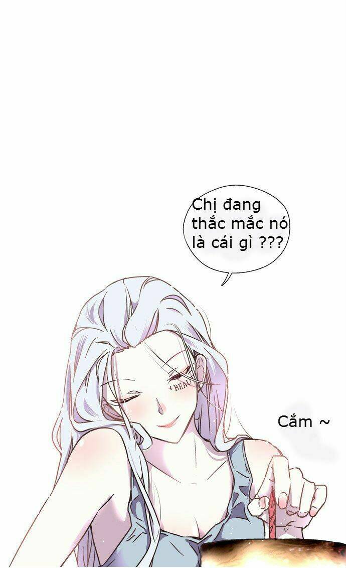 đôi mắt từ trái tim chapter 1 68