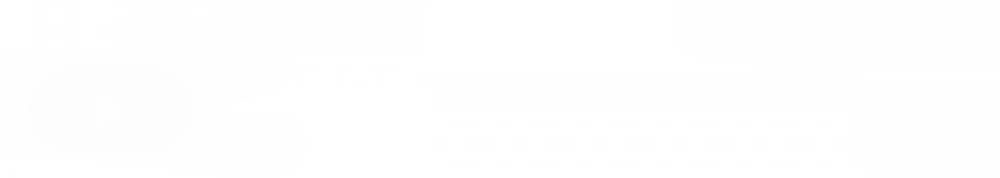 tình yêu bốn mùa chapter 9 63