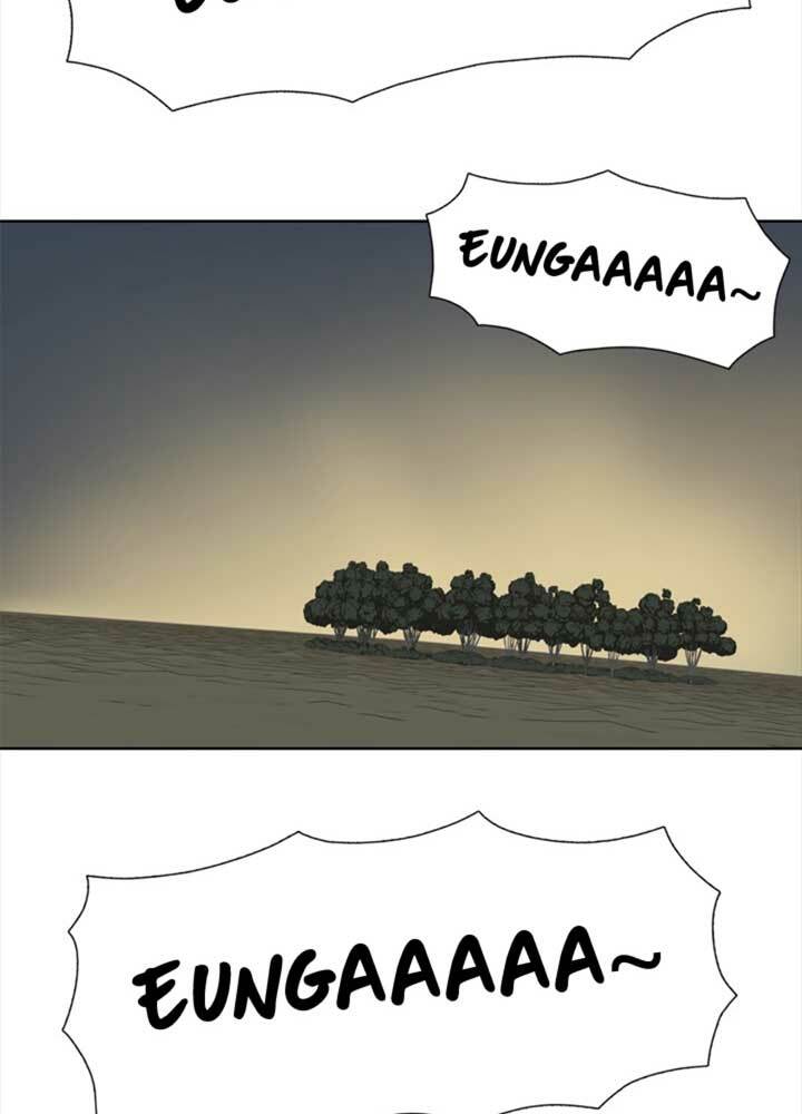 bậc thầy kiếm sư 2: arachi dị nhân đầu tiên chapter 5 4