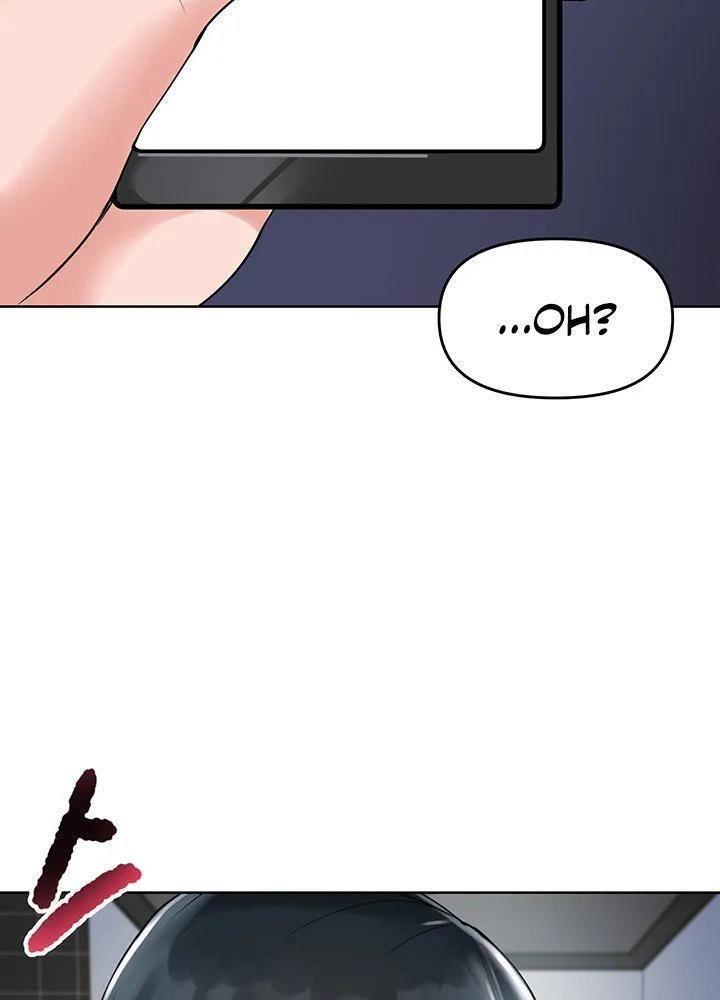 18+ ứng dụng thôi miên chapter 0.5 53