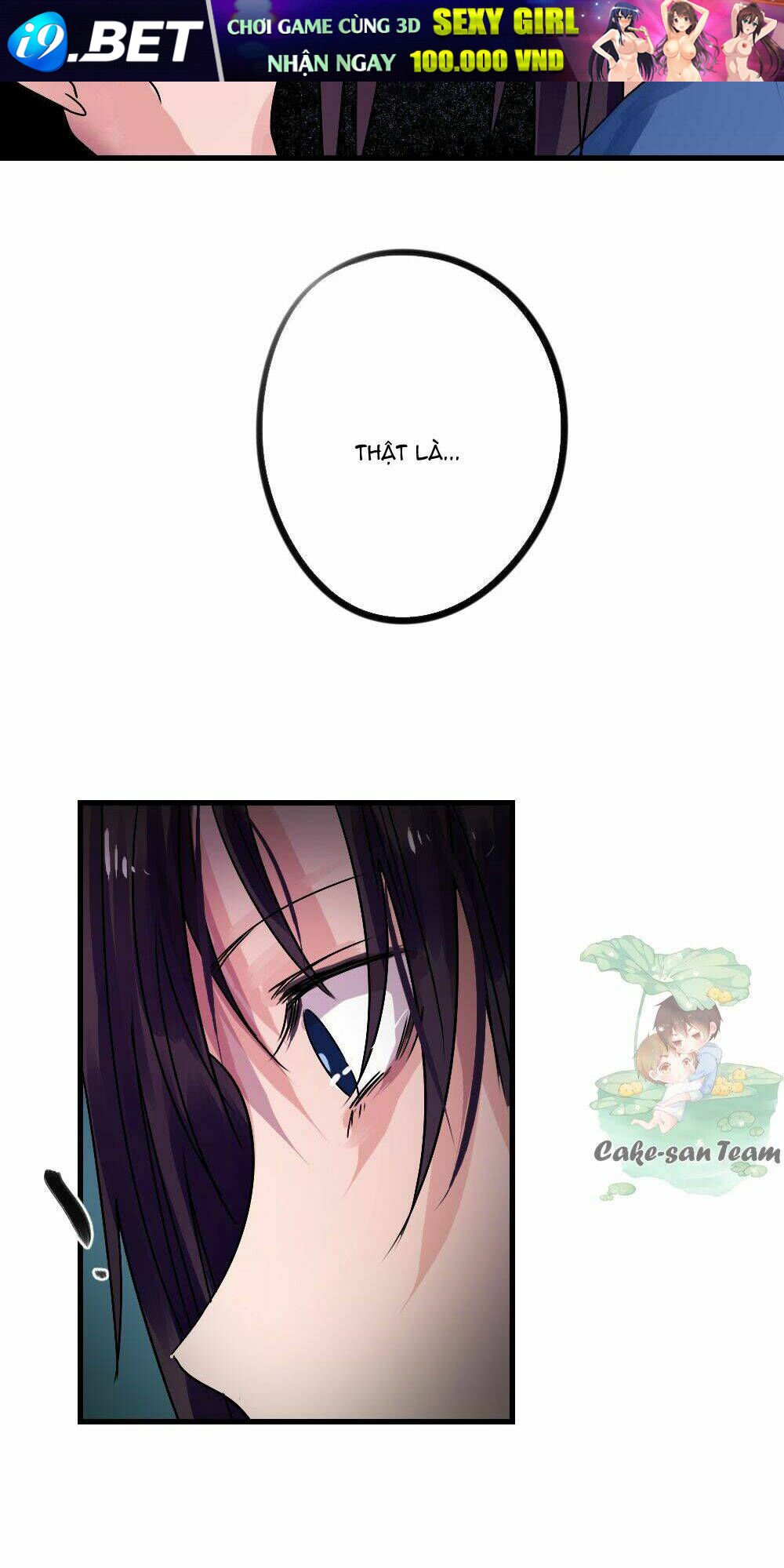 phải lòng em trai của bạn gái mình chapter 35 7