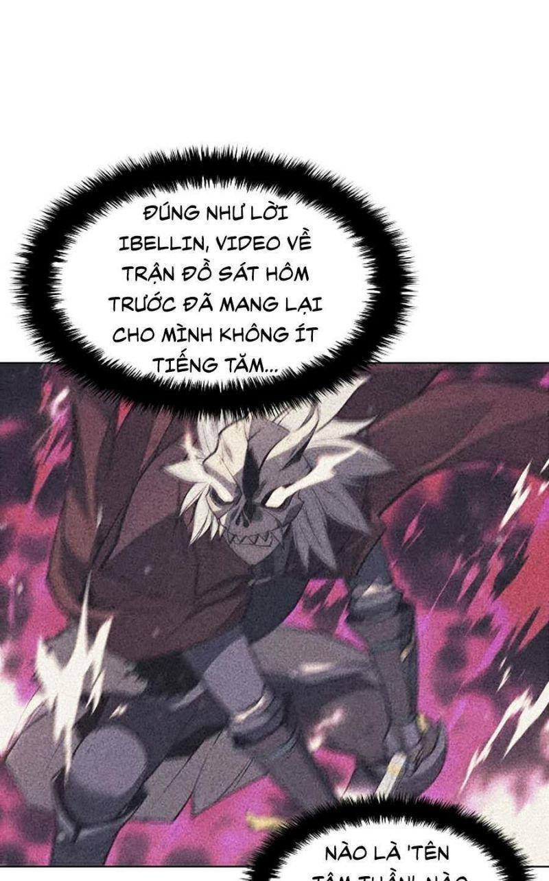 vượt qua giới hạn chapter 57 28