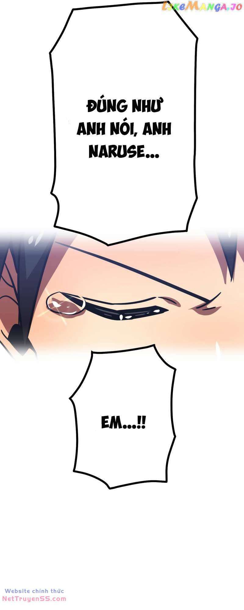 Huyết Thánh Cứu Thế Chủ~ Ta Chỉ Cần 0.0000001% Đã Trở Thành Vô Địch chapter 59 43