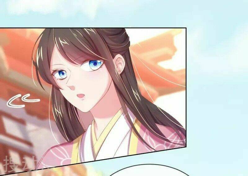 thị huyết y phi chapter 32 22