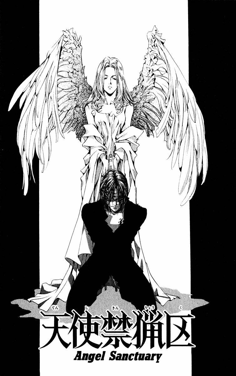 tình yêu loạn luân chapter 65 3