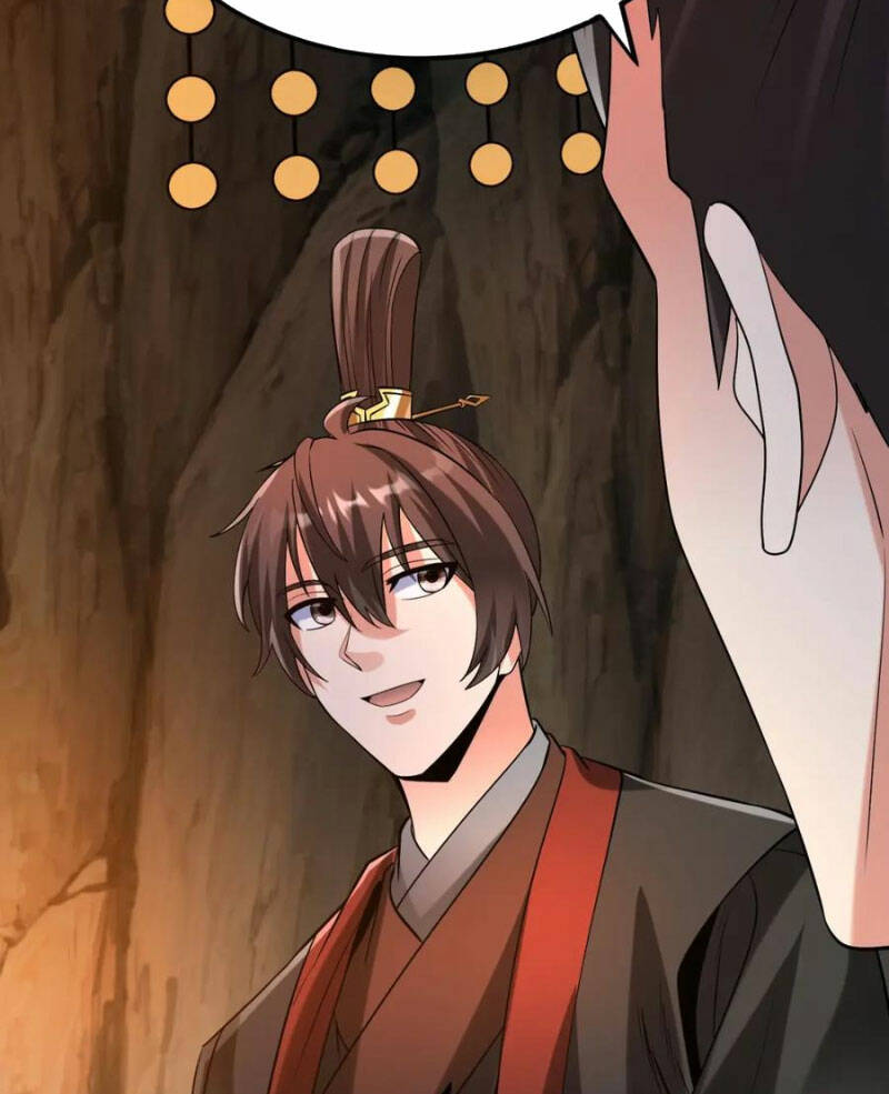 đại tần, ta là con tần thủy hoàng, giết địch thành thần chapter 101 32