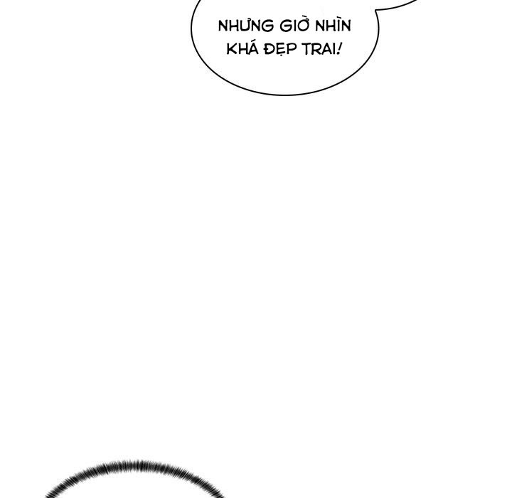 cô giáo biến thái chapter 42 54