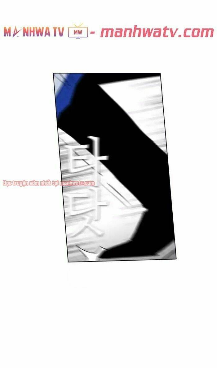 kẻ hồi sinh chapter 43 82