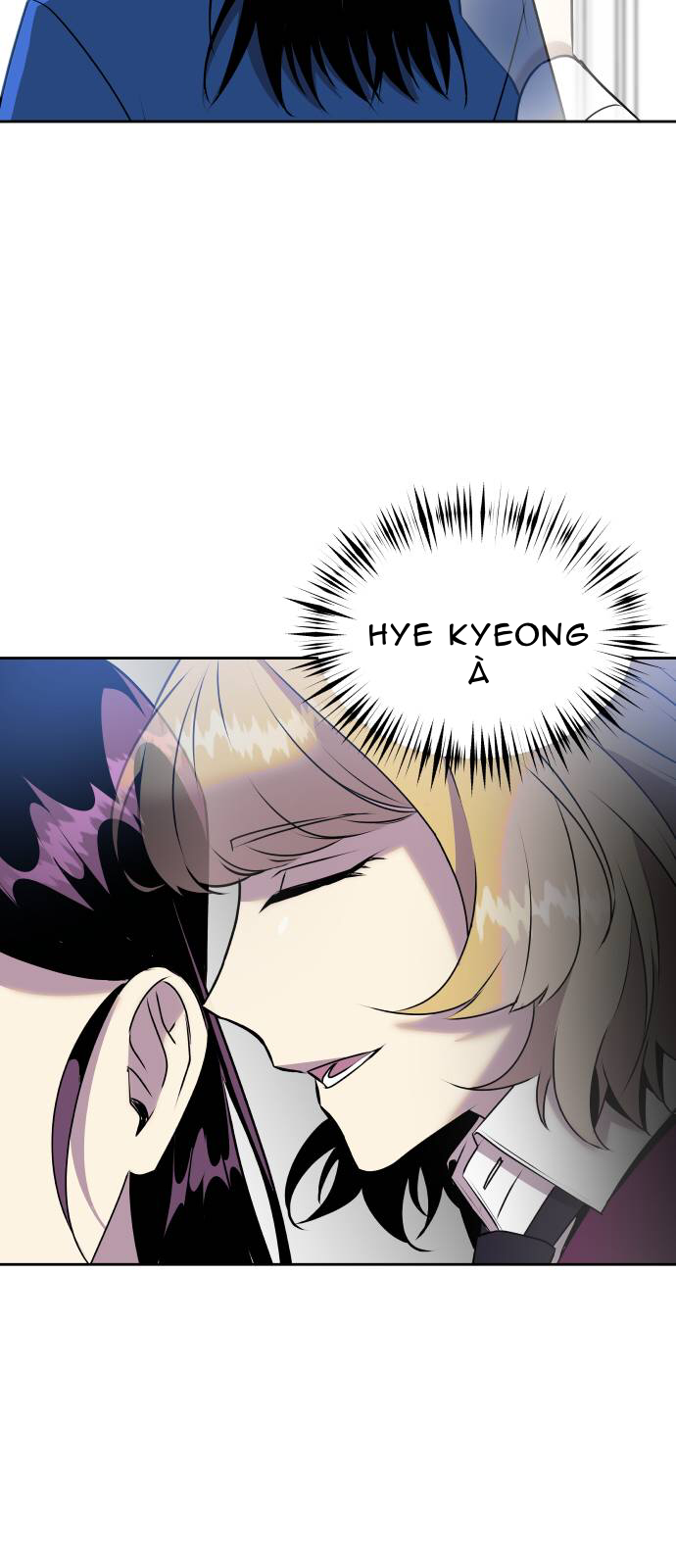 bí mật tình bạn chapter 5 18