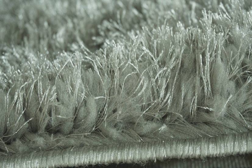 THẢM LÔNG XÙ-S0044