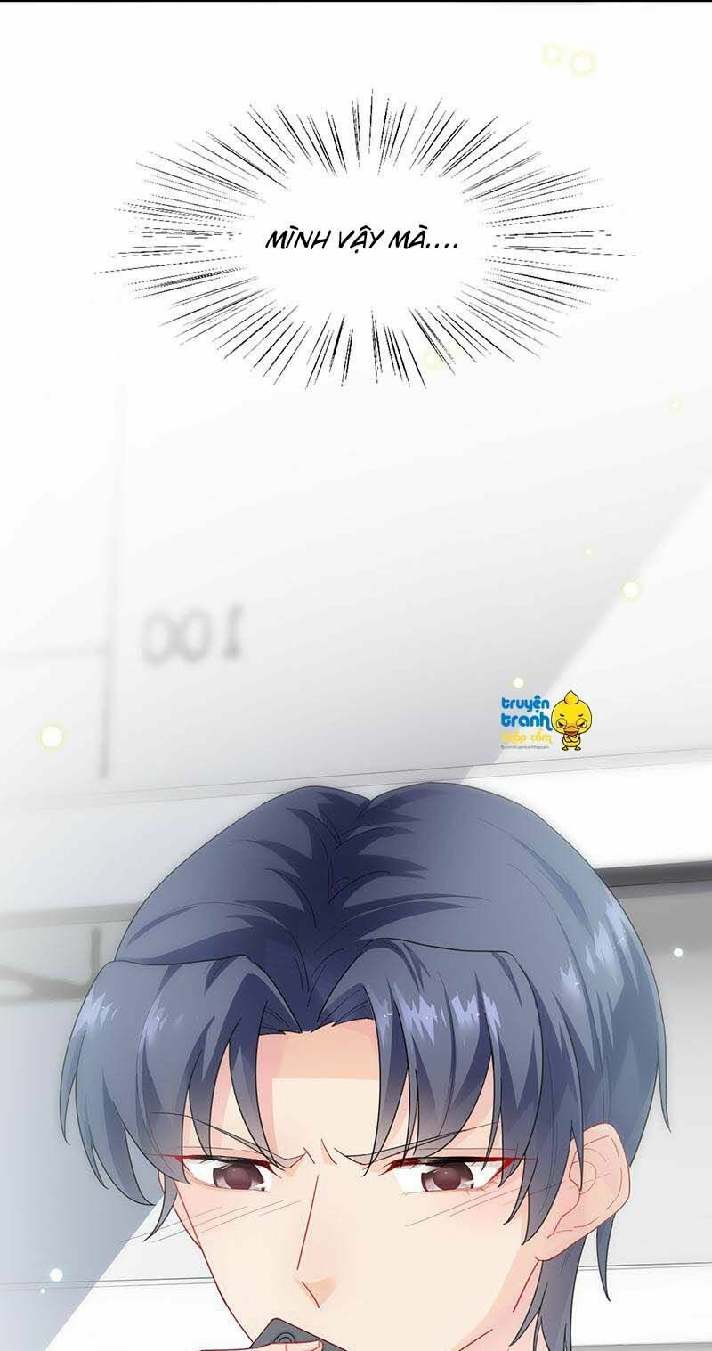 chọc tới chủ tịch tổng tài 2 chapter 93 27