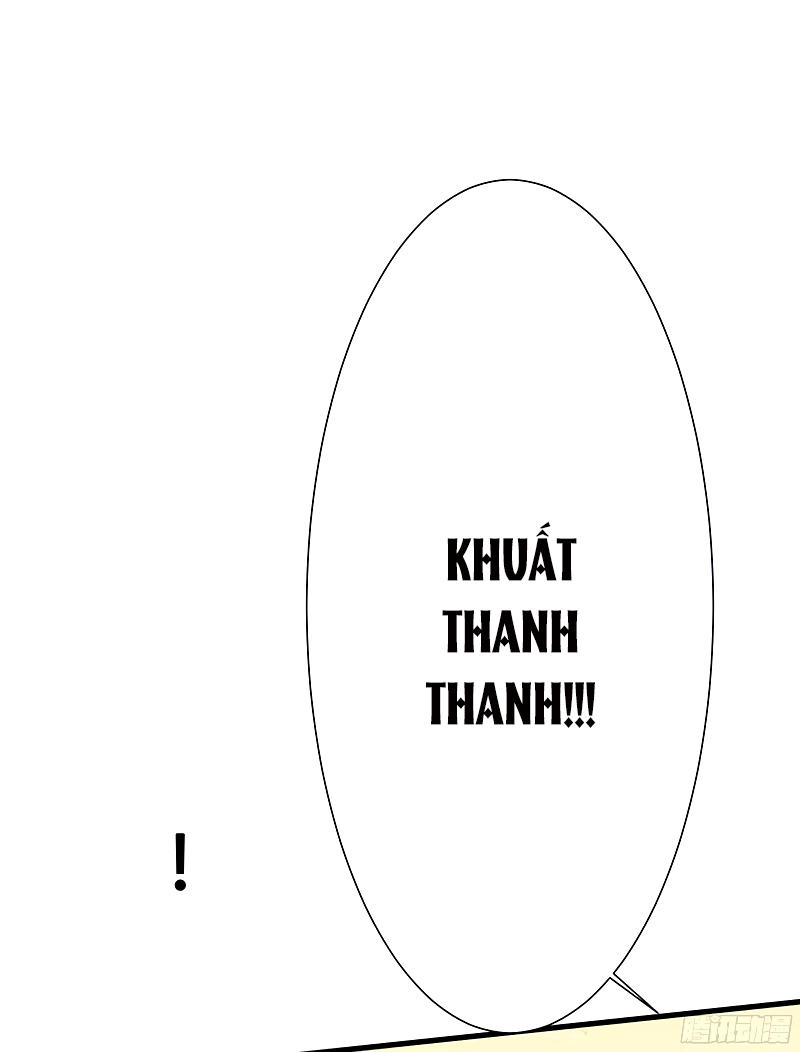 sự cứu rỗi của người vợ chapter 3.2 63