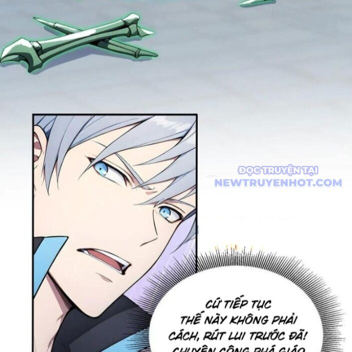 toàn dân thần vương: tôi hiến tế nghìn tỷ sinh linh! chapter 90 50