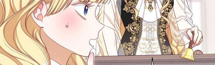 ác nữ đảo ngược đồng hồ cát chapter 105 317