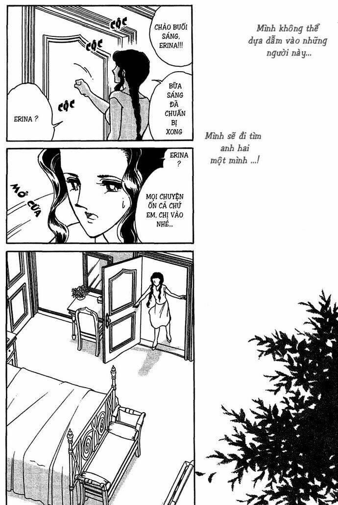 bình minh bên sư tử chapter 1 44