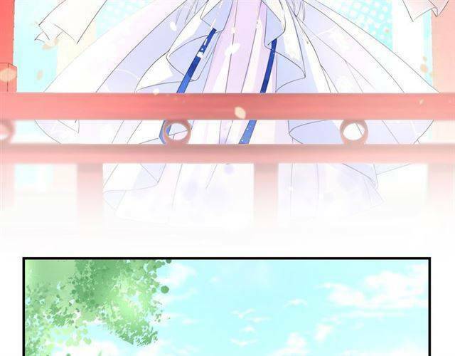 hoa nhan sách chapter 32.1 27