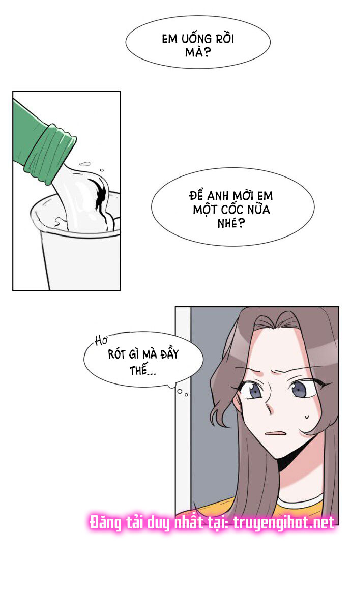 gatabutata chapter 11.1 22