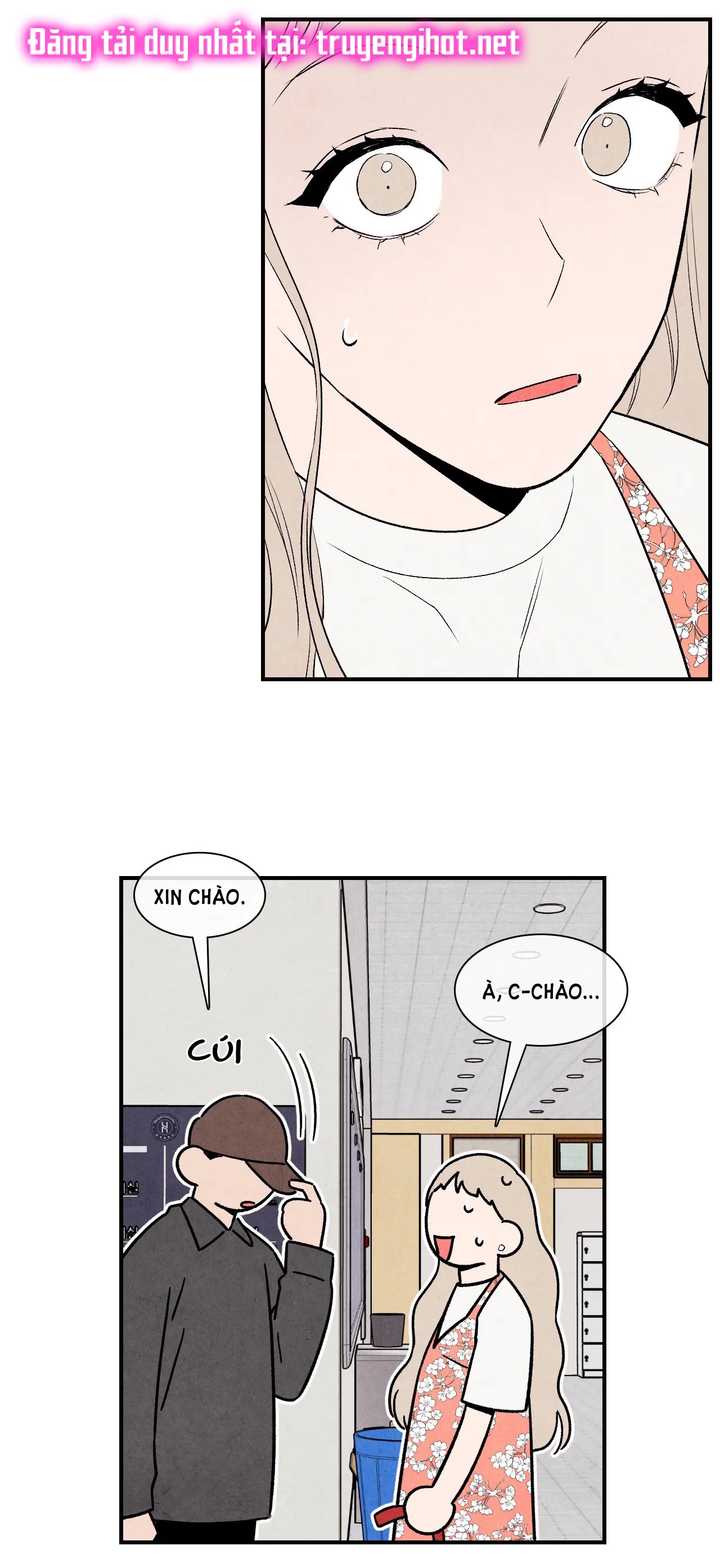 1 cộng 1 bằng.... chapter 14.2 14