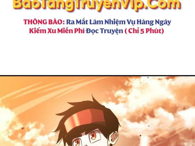 huyền thoại game thủ - tái xuất chapter 143 195