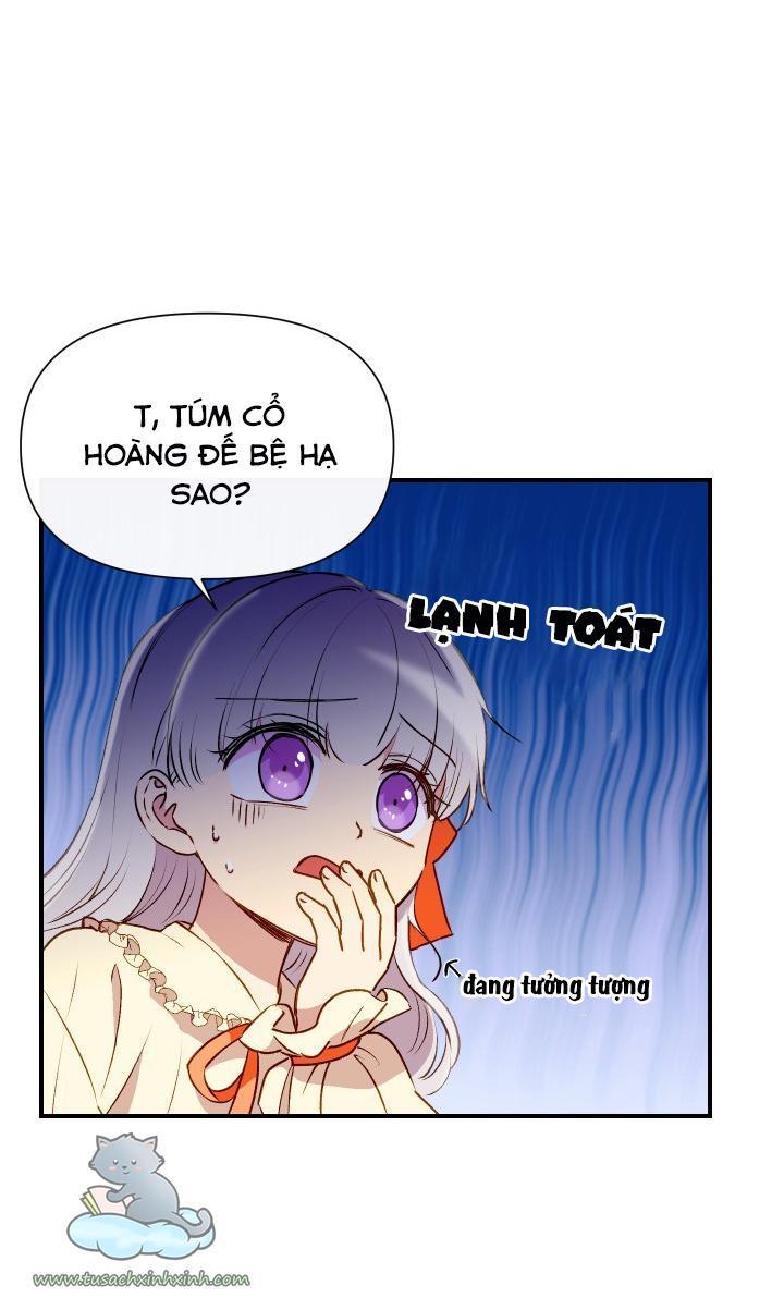 công nương khế ước của gia tộc công tước quái vật chapter 31 5