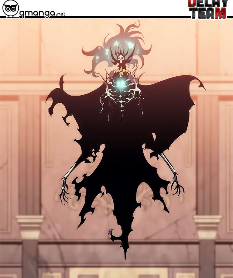 solo leveling 2 chapter 10 118