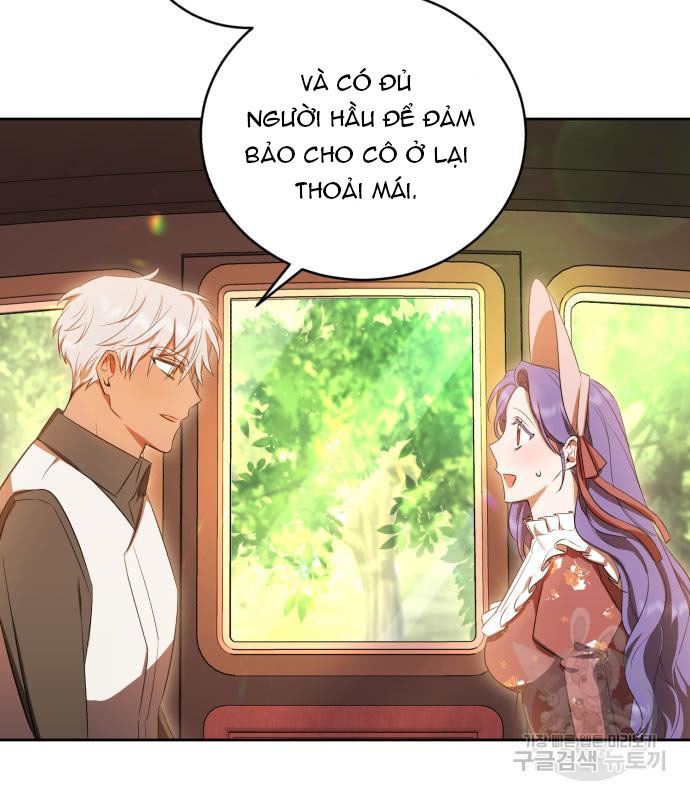 tôi trở thành nữ phản diện trong cuốn tiểu thuyết tàn khốc chapter 14.2 68