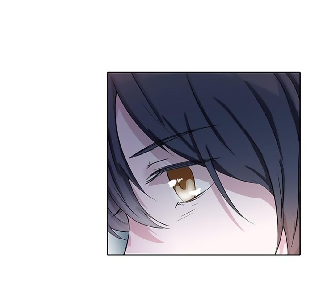 thiên kim đường môn chapter 37 5