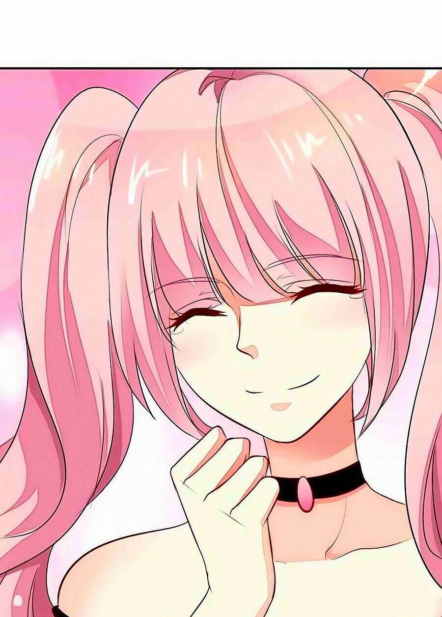 song diện danh viện chapter 26 19