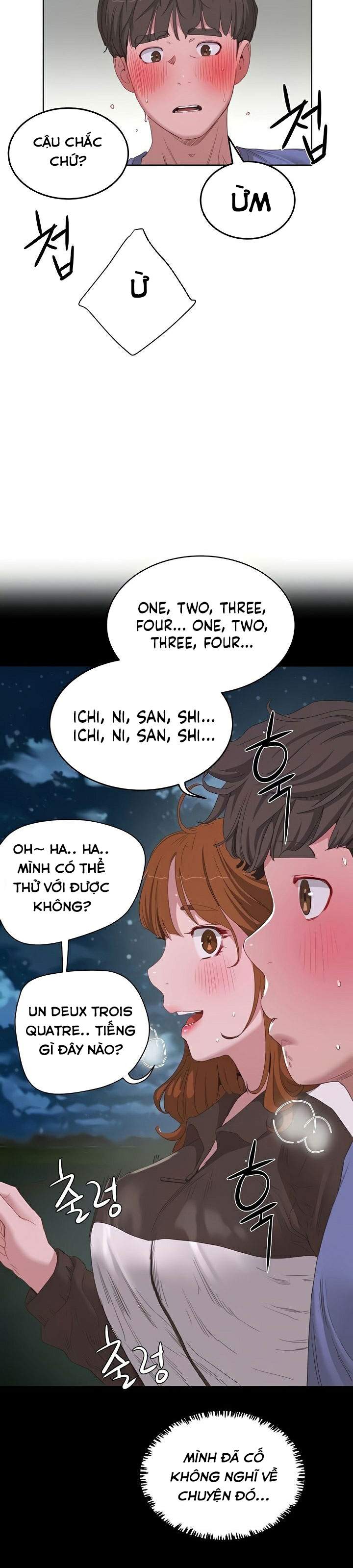 mùa hè đáng nhớ chapter 21 7