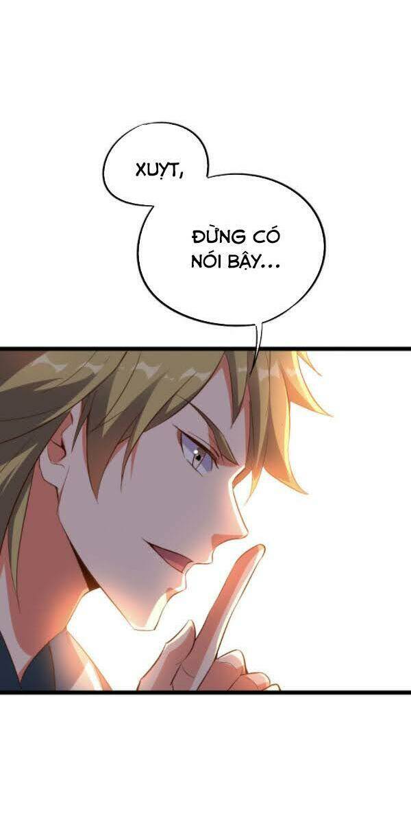 phục thiên thánh chủ chapter 59 22