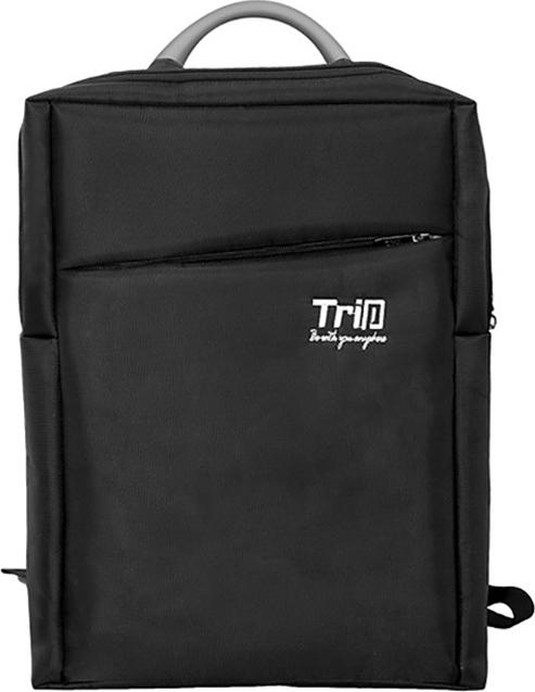 Balo Trip TP-1903