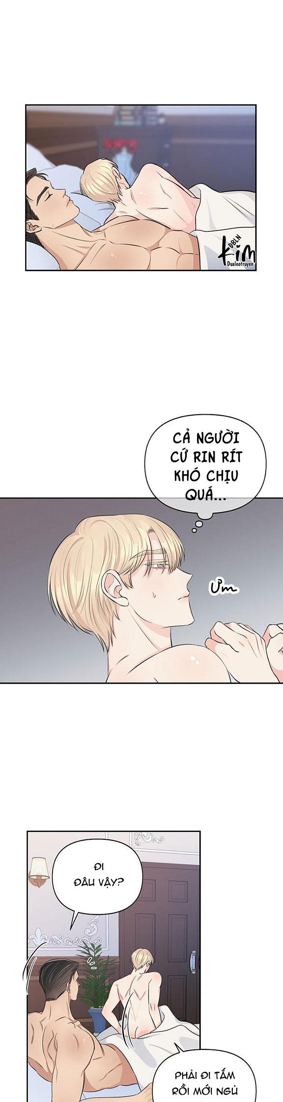 sắc đêm chapter 19 1