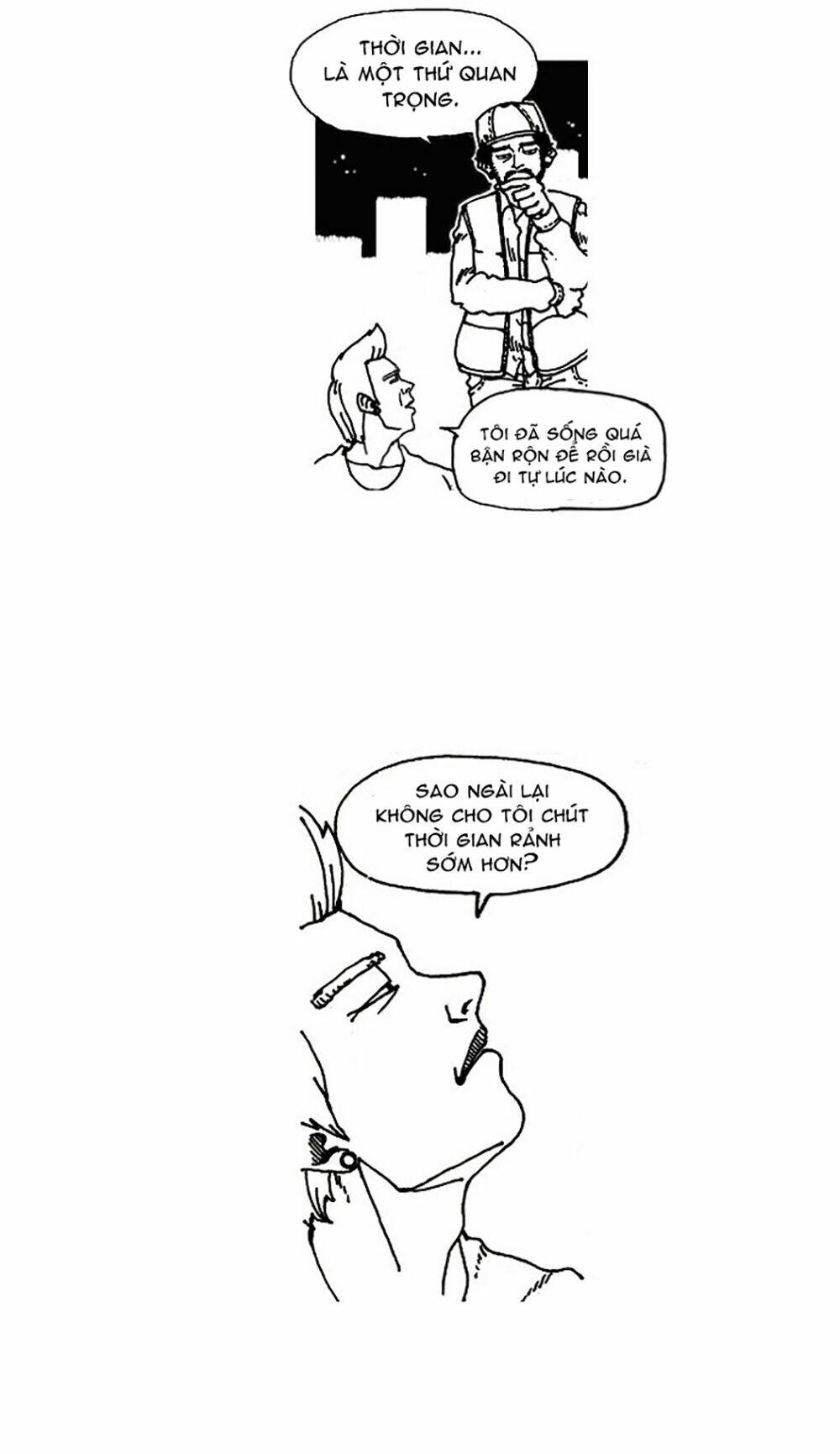 chuyện chết chóc chapter 5 13