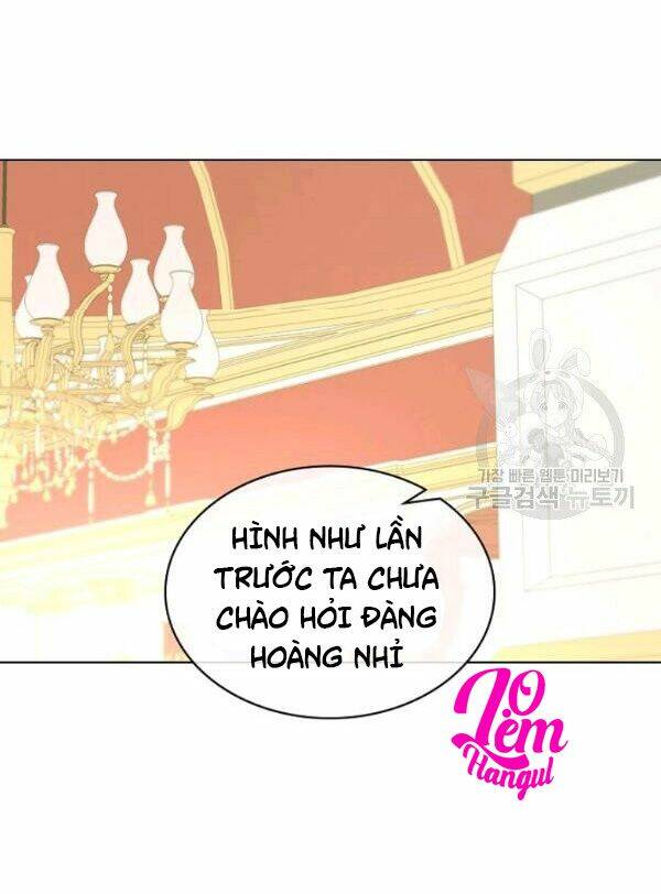 kẻ tạo ra nữ phản diện chapter 26 2