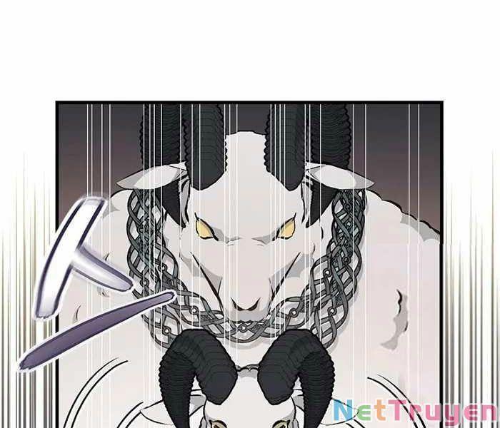 tôi lên cấp chỉ bằng cách ăn chapter 88 96