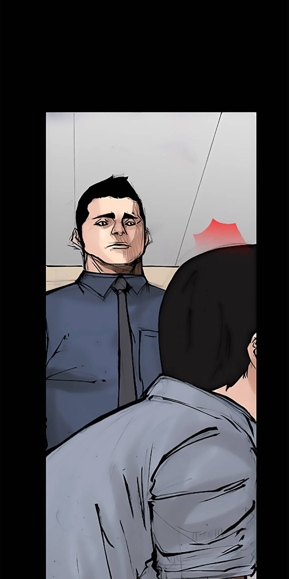 độc cô tiền truyện chapter 113 40