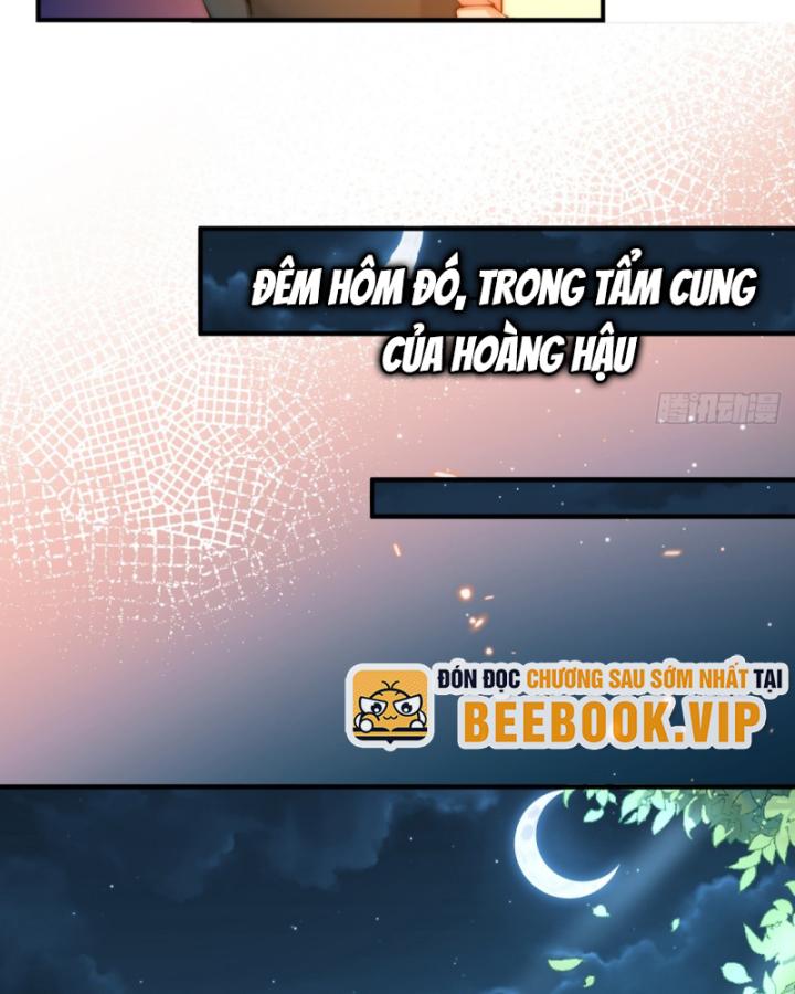 không ngờ kiều thê là phe phản diện chapter 2 29