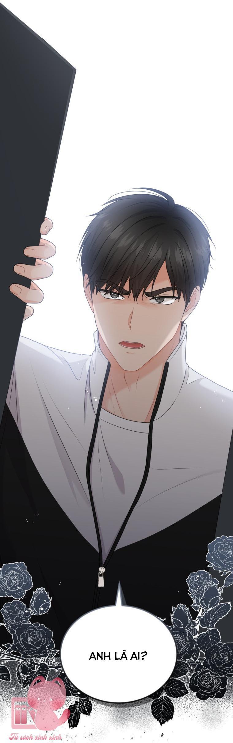 mong được chị chỉ bảo, tiền bối chapter 11 81