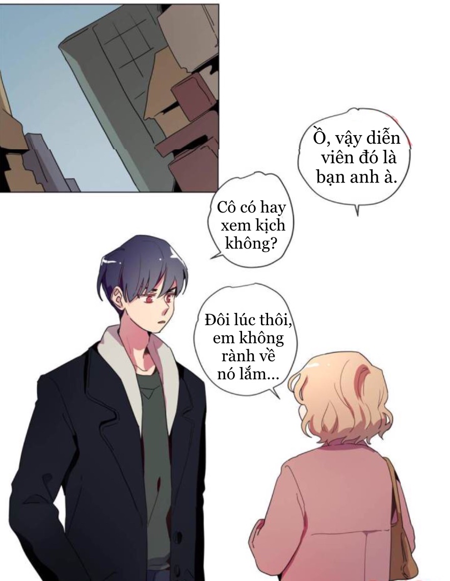 mảnh ghép o bị khuyết chapter 19 3