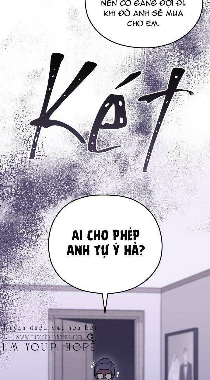 cô đi mà lấy chồng tôi đi chapter 1 59