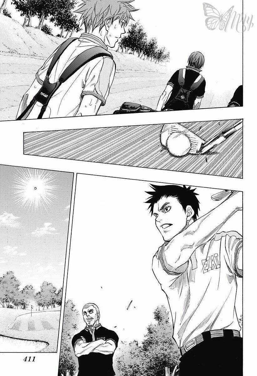 robot x laserbeam chapter 19 14